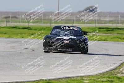 media/Feb-23-2024-CalClub SCCA (Fri) [[1aaeb95b36]]/Group 5/Qualifying (Star Mazda)/